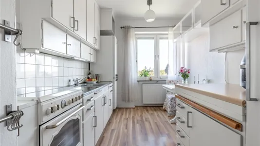 Apartments in Limhamn/Bunkeflo - photo 3
