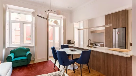 Apartments in Location is not specified - photo 10