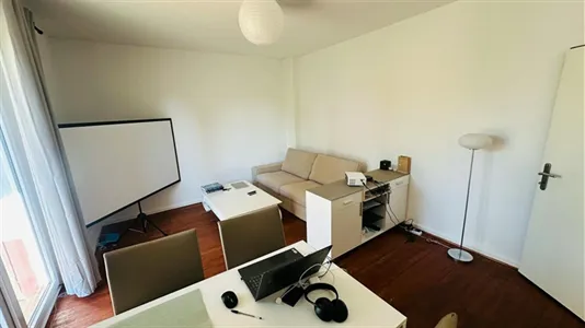 Apartments in Location is not specified - photo 4