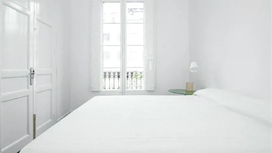 Rooms in Location is not specified - photo 3