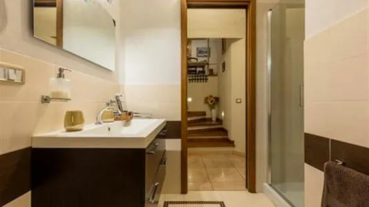 Apartments in Pitigliano - photo 10