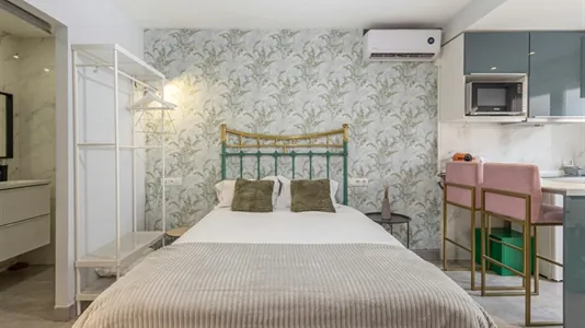 Apartments in Granada - photo 4