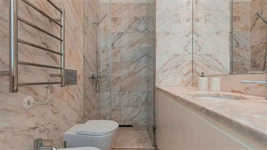 Apartments in Location is not specified - photo 8