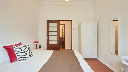 Rooms in Location is not specified - photo 4