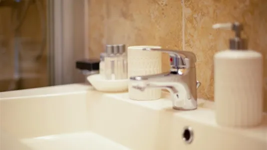 Apartments in Wien Rudolfsheim-Fünfhaus - photo 5