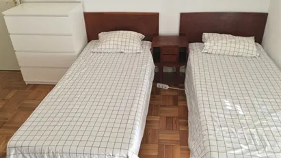 Room for rent in Porto (Distrito)