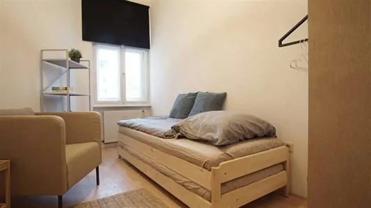 Rooms in Location is not specified - photo 1