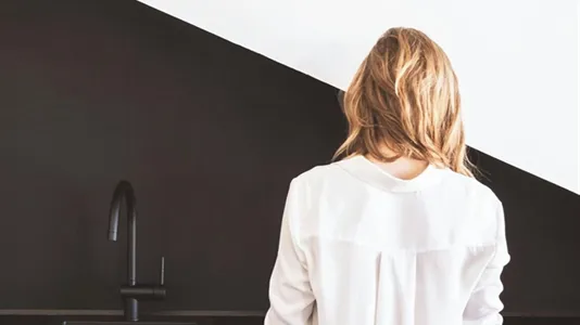 Apartments in Milano Zona 2 - Stazione Centrale, Gorla, Turro, Greco, Crescenzago - photo 7