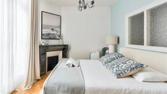 Apartments in Bordeaux - photo 4