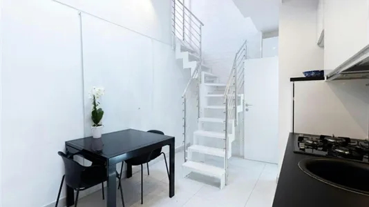 Apartments in Bologna - photo 5