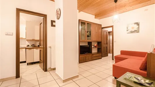 Apartments in Bologna - photo 5