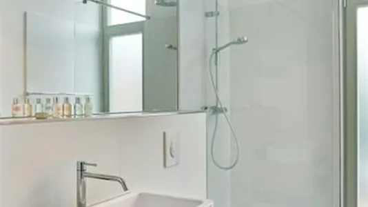 Apartments in Berlin Spandau - photo 5