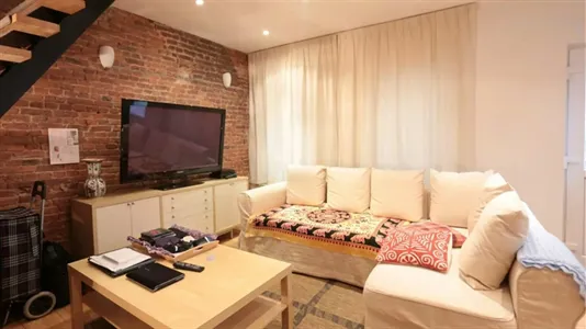 Apartments in Stad Brussel - photo 4