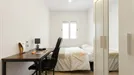 Room for rent, Barcelona Eixample, Barcelona, &lt;span class=&quot;blurred street&quot; onclick=&quot;ProcessAdRequest(8265801)&quot;&gt;&lt;span class=&quot;hint&quot;&gt;See streetname&lt;/span&gt;[xxxxxxxxxxxxx]&lt;/span&gt;