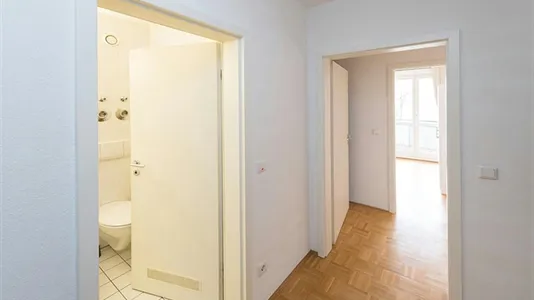 Rooms in Location is not specified - photo 6