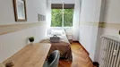 Room for rent, Madrid Chamartín, Madrid, &lt;span class=&quot;blurred street&quot; onclick=&quot;ProcessAdRequest(10857564)&quot;&gt;&lt;span class=&quot;hint&quot;&gt;See streetname&lt;/span&gt;[xxxxxxxxxxxxx]&lt;/span&gt;