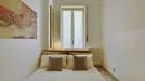 Apartment for rent, Milano Zona 2 - Stazione Centrale, Gorla, Turro, Greco, Crescenzago, Milan, &lt;span class=&quot;blurred street&quot; onclick=&quot;ProcessAdRequest(7733330)&quot;&gt;&lt;span class=&quot;hint&quot;&gt;See streetname&lt;/span&gt;[xxxxxxxxxxxxx]&lt;/span&gt;
