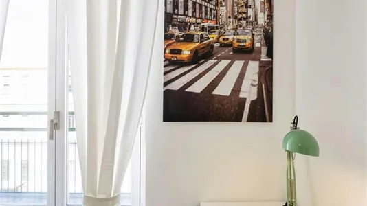 Rooms in Milano Zona 3 - Porta Venezia, Città Studi, Lambrate - photo 5