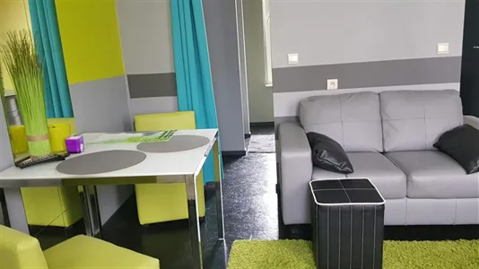 Apartments in Stad Antwerp - photo 4