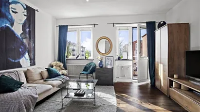 Malmö - 2rok - 6mån - 11.000kr/mån