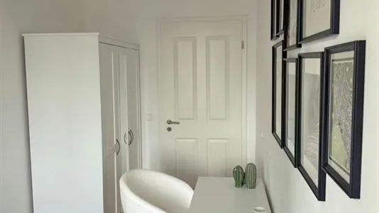 Apartments in Berlin Friedrichshain-Kreuzberg - photo 9