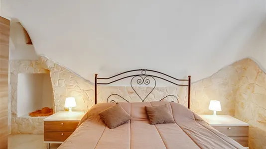 Apartments in Noci - photo 4