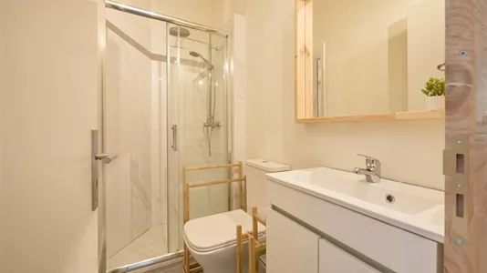 Apartments in Location is not specified - photo 7