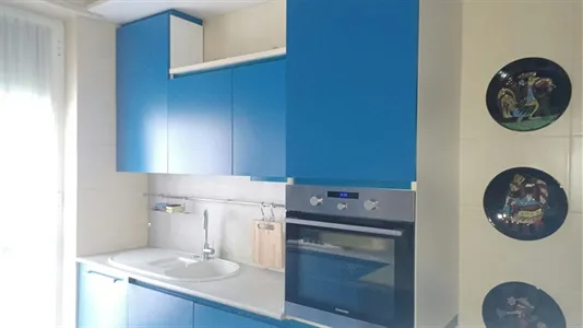 Rooms in Milano Zona 2 - Stazione Centrale, Gorla, Turro, Greco, Crescenzago - photo 4