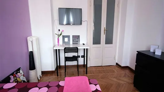 Rooms in Milano Zona 1 - Centro storico - photo 10