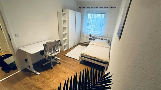 Rooms in Location is not specified - photo 8