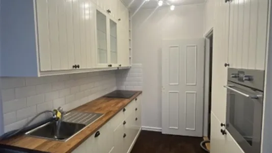 Apartments in Norrköping - photo 1