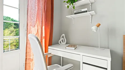 Rooms in Location is not specified - photo 3