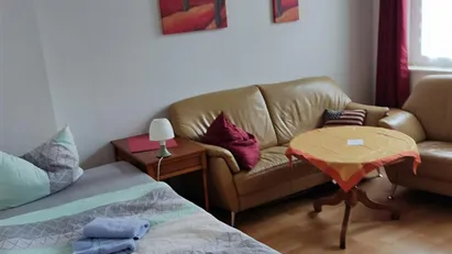 Apartment for rent in Leipzig, Sachsen