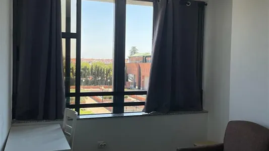 Apartments in Aveiro - photo 4