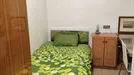 Room for rent, Barcelona Sants-Montjuïc, Barcelona, &lt;span class=&quot;blurred street&quot; onclick=&quot;ProcessAdRequest(7747127)&quot;&gt;&lt;span class=&quot;hint&quot;&gt;See streetname&lt;/span&gt;[xxxxxxxxxxxxx]&lt;/span&gt;