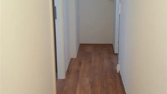 Rooms in Location is not specified - photo 5