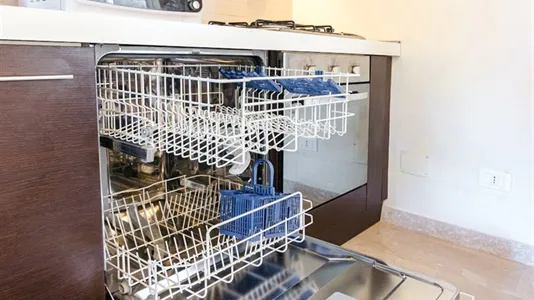 Apartments in Bologna - photo 8