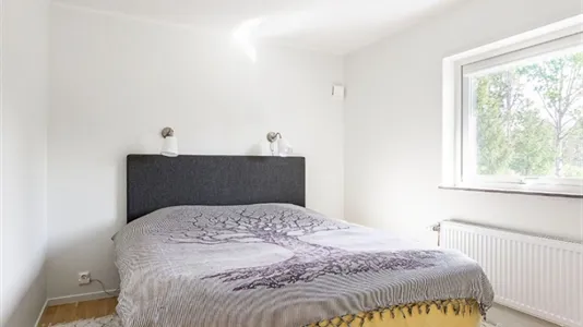 Houses in Knivsta - photo 14