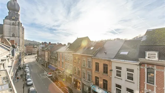 Rooms in Dinant - photo 5