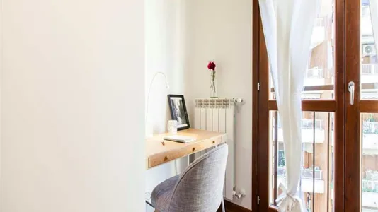 Rooms in Milano Zona 5 - Vigentino, Chiaravalle, Gratosoglio - photo 6