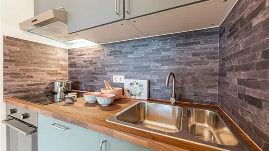 Rooms in Location is not specified - photo 6