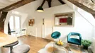 Apartment for rent, Paris 6ème arrondissement - Saint Germain, Paris, &lt;span class=&quot;blurred street&quot; onclick=&quot;ProcessAdRequest(7724875)&quot;&gt;&lt;span class=&quot;hint&quot;&gt;See streetname&lt;/span&gt;[xxxxxxxxxxxxx]&lt;/span&gt;