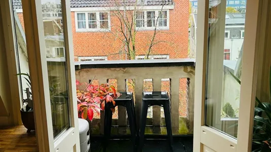 Apartments in Location is not specified - photo 5