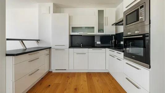 Rooms in Vienna Leopoldstadt - photo 4