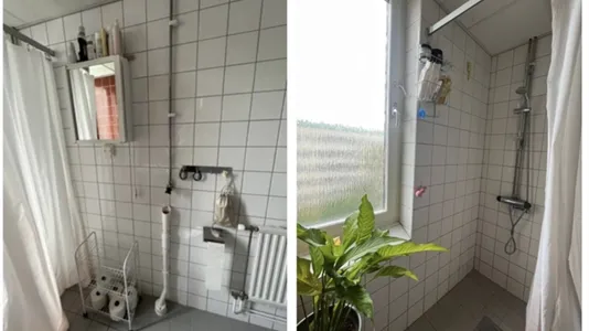 Apartments in Södermalm - photo 6