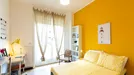Room for rent, Milano Zona 2 - Stazione Centrale, Gorla, Turro, Greco, Crescenzago, Milan, Via Eugenio Pellini<span class="blurred street-number" onclick="ProcessAdRequest(9723594)"><span class="hint">See no.</span>[xxxxxx]</span>