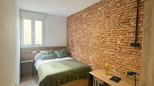 Rooms in Las Barranquillas - photo 4