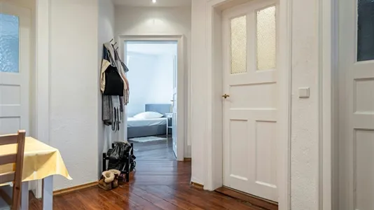 Rooms in Location is not specified - photo 9