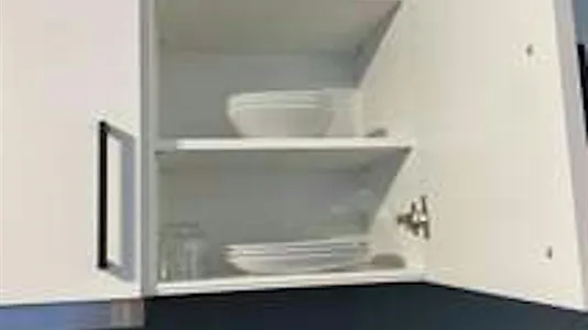 Apartments in Location is not specified - photo 8