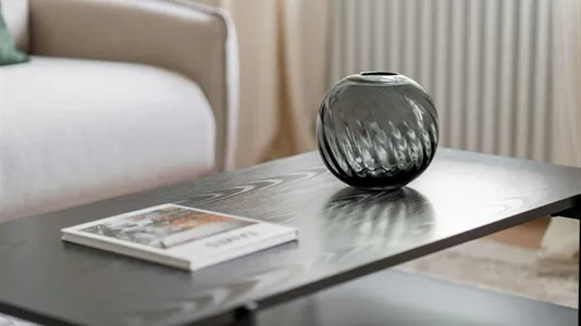 Apartments in Berlin Mitte - photo 8